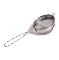 Tea Strainer